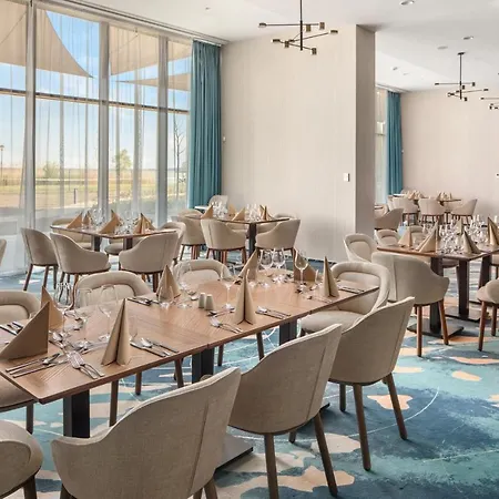 Hotel Sirius Hotel****superior